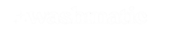 Mein Shop